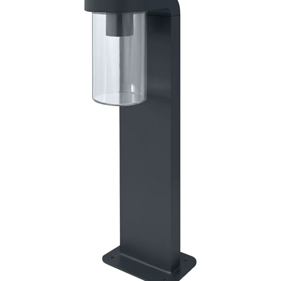 Osram Endura Cascade havelampe, 50 cm