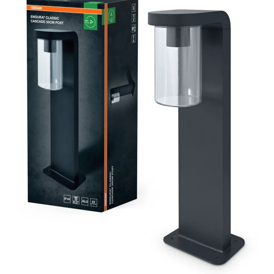 Osram Endura Cascade havelampe, 50 cm