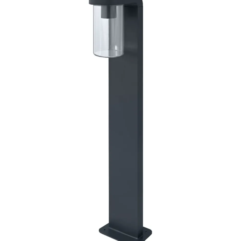 Osram Endura Cascade havelampe, 80 cm