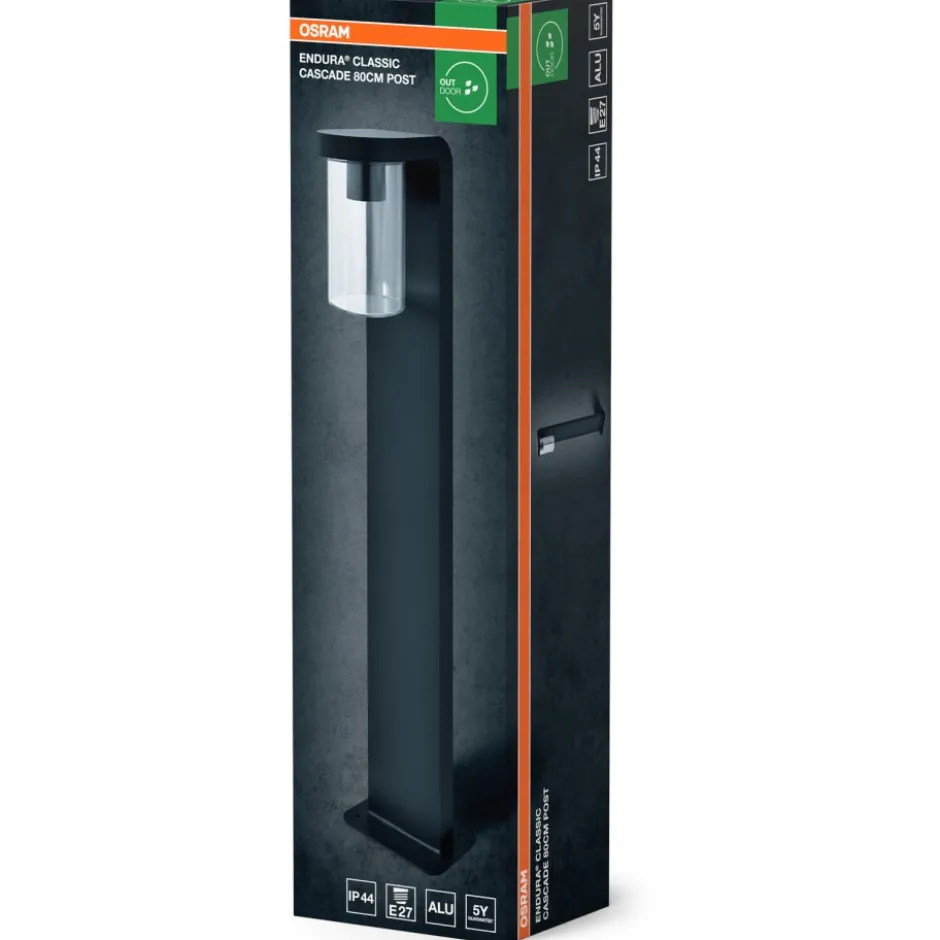Osram Endura Cascade havelampe, 80 cm