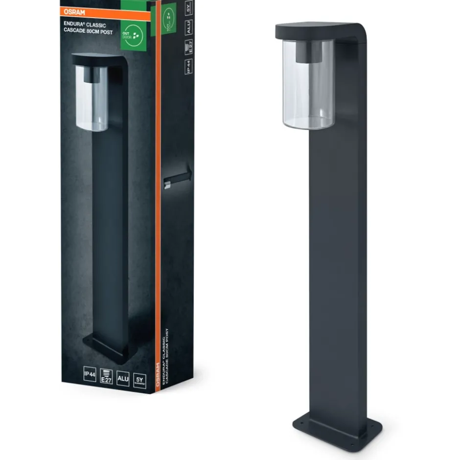 Osram Endura Cascade havelampe, 80 cm