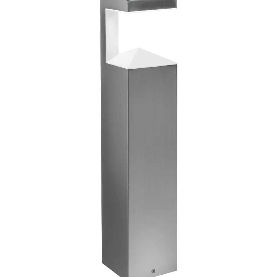 Osram Endura Style Pyramid havelampe