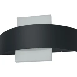 Osram Endura Style Shield udendørs væglampe