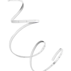 Osram Flex LED bånd, bevægelsessensor, 1,5 meter