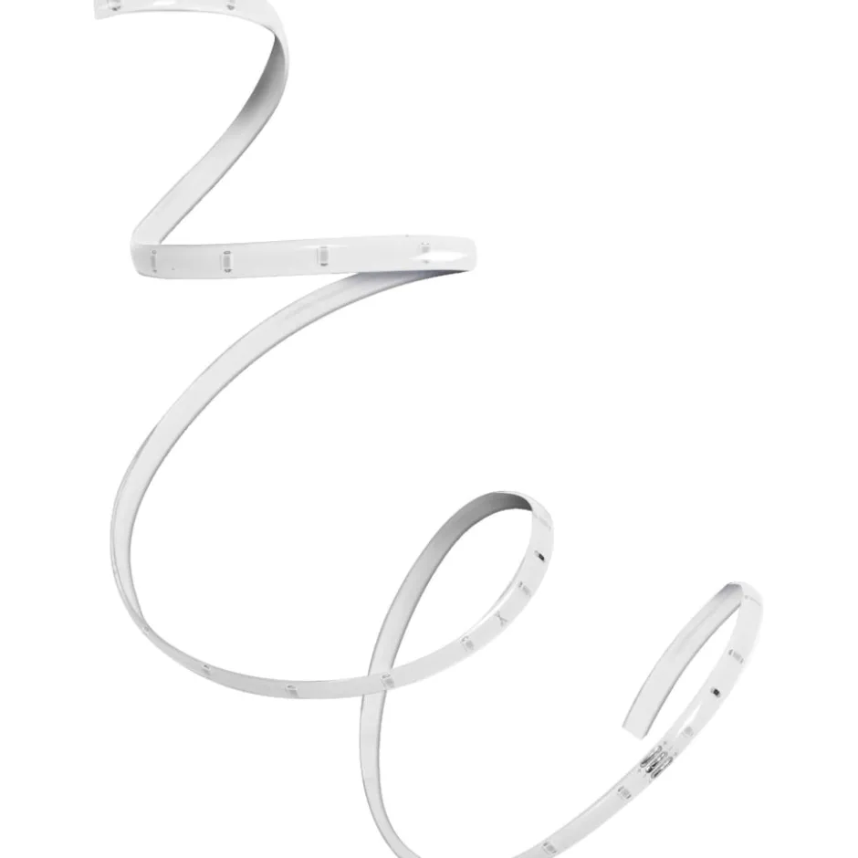 Osram Flex LED bånd, bevægelsessensor, 1,5 meter