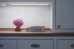 Osram Flex LED bånd, bevægelsessensor, 1,5 meter