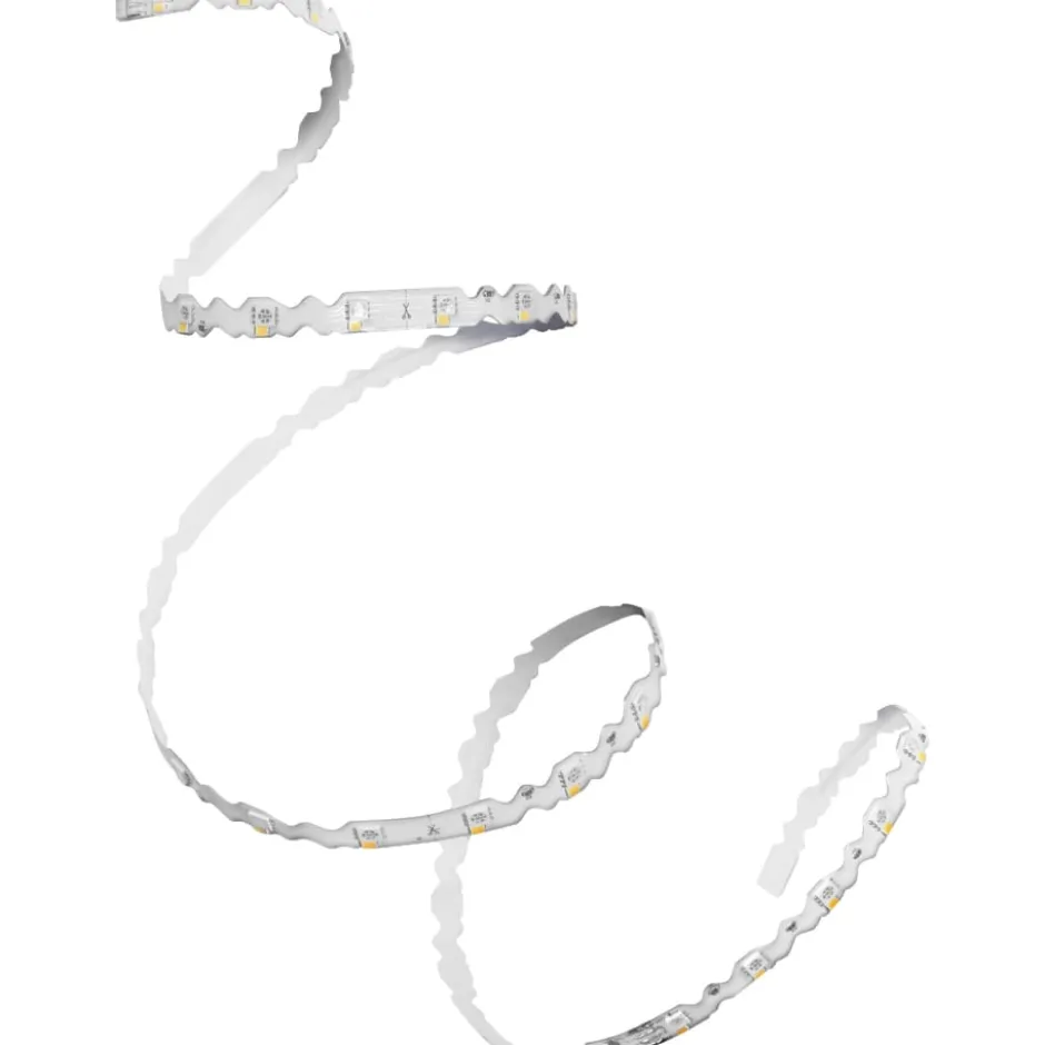Osram Flex LED bånd, 5 meter
