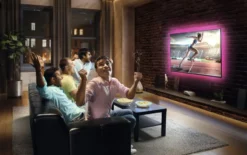 Osram Flex TV Mood Light LED strip, 1,5 meter
