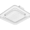 Osram Grill loftlampe med ventilator