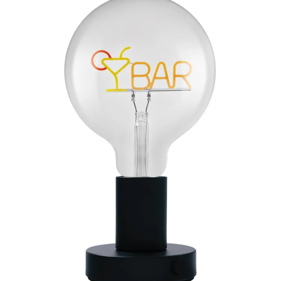 Osram Letter Bar bordlampe