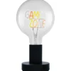 Osram Letter Game Zone bordlampe