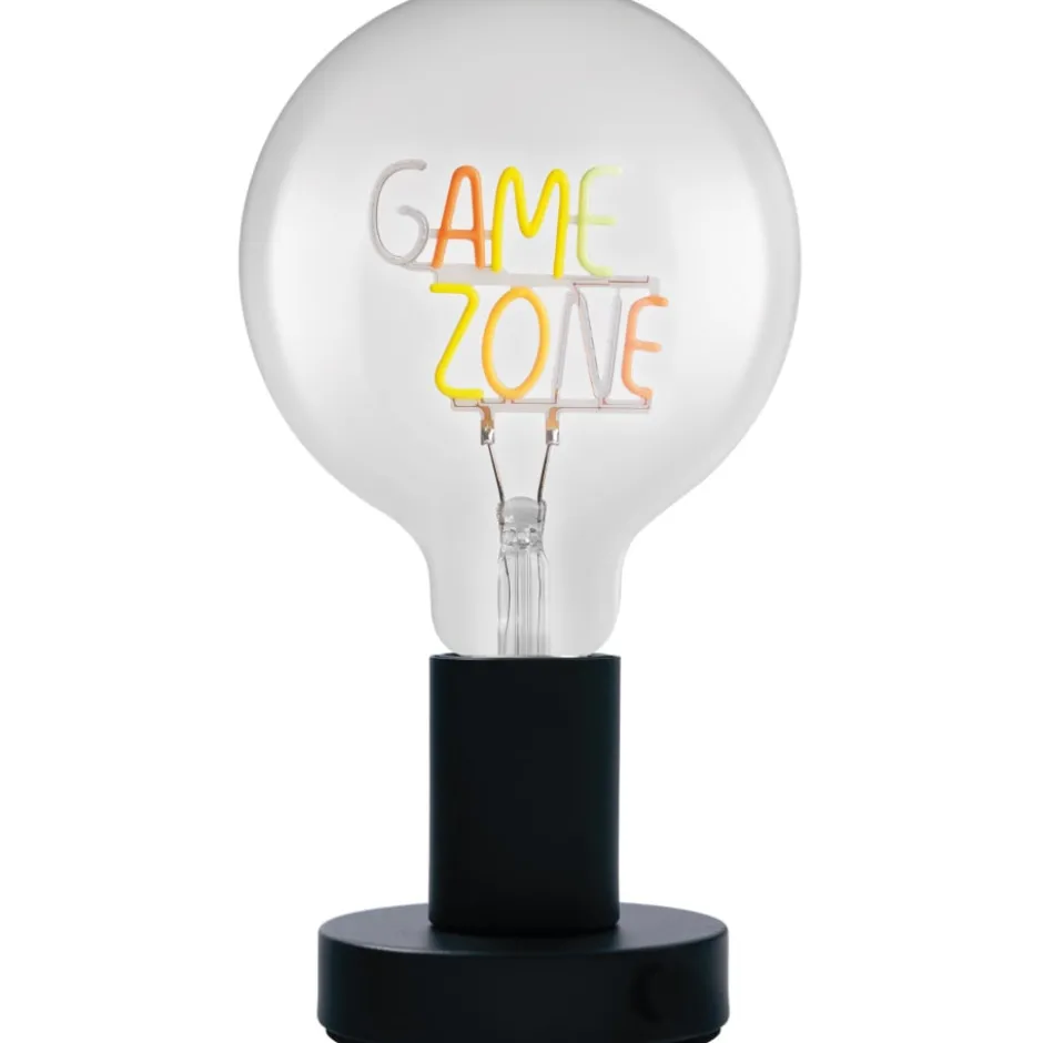 Osram Letter Game Zone bordlampe
