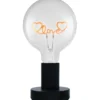 Osram Letter Love bordlampe