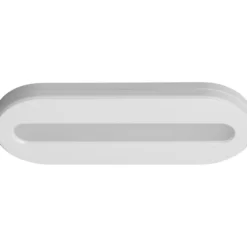 Osram Linear genopladelig underskabsbelysning med sensor