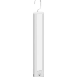 Osram Linear hængelampe