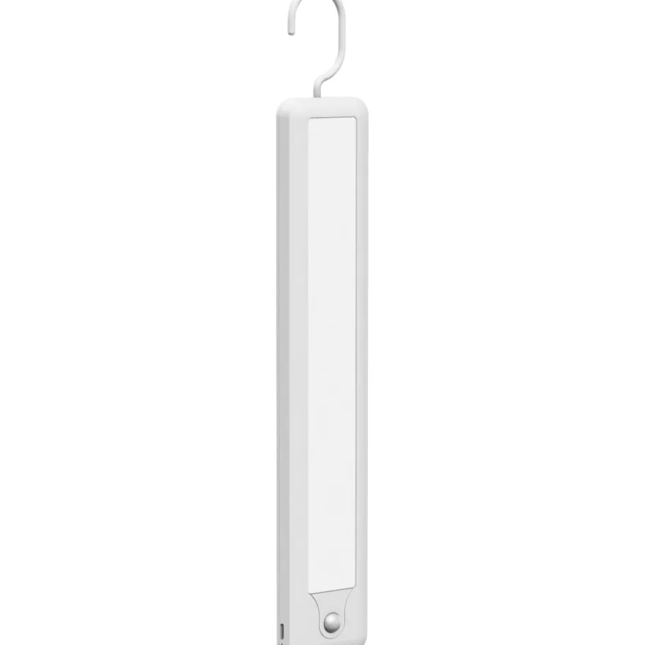 Osram Linear hængelampe