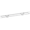 Osram Linear Magnet underskabsbelysning