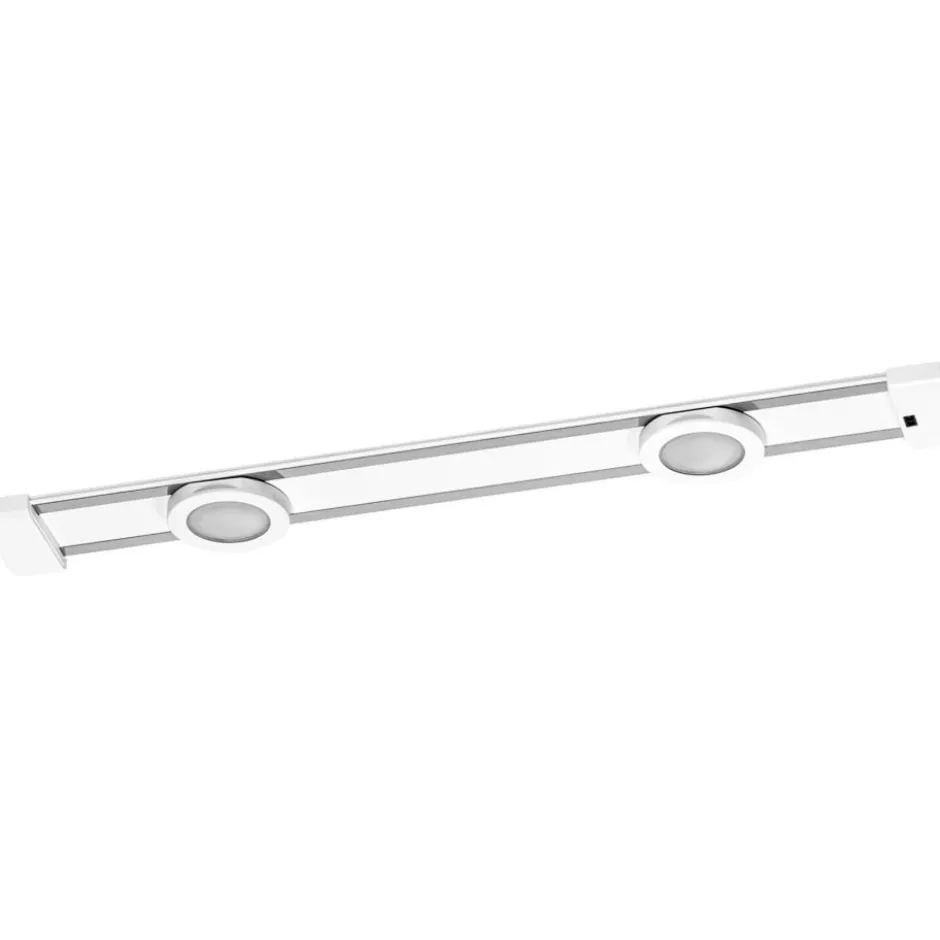 Osram Linear Magnet underskabsbelysning
