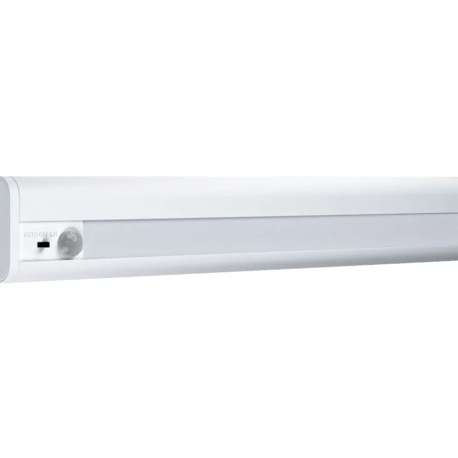 Osram Linear underskabsbelysning med sensor, 30 cm