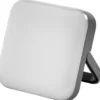 Osram Nightlux solcelle bordlampe
