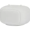 Osram Nightlux TV natlampe