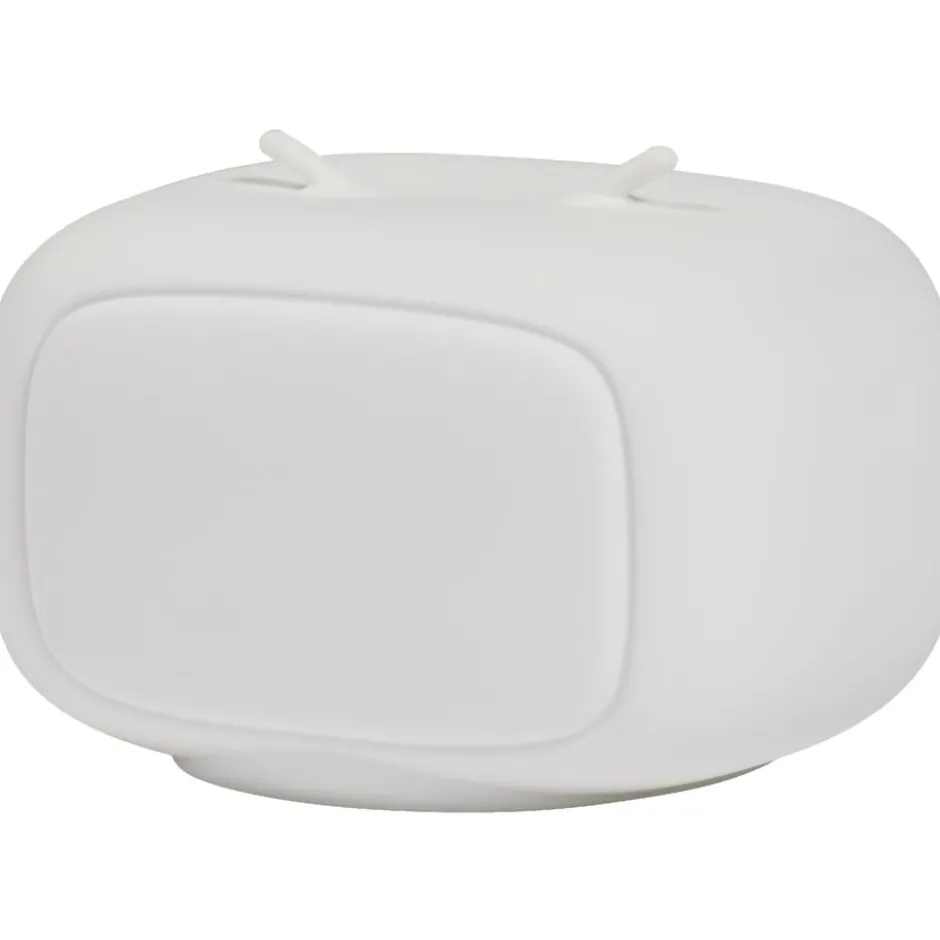 Osram Nightlux TV natlampe