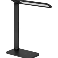 Osram Office Banker skrivebordslampe, 18W, sort
