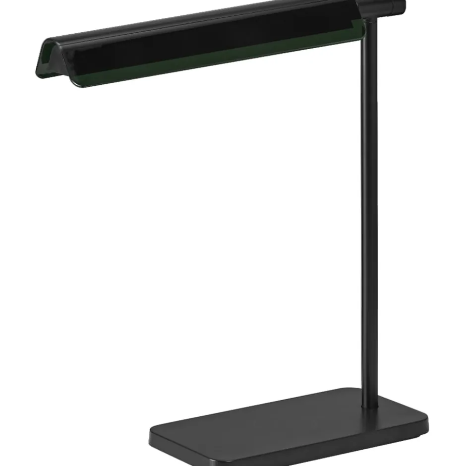 Osram Office Roof skrivebordslampe
