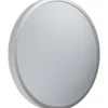 Osram Orbis Click plafond, 2700-6500K, Ø41 cm