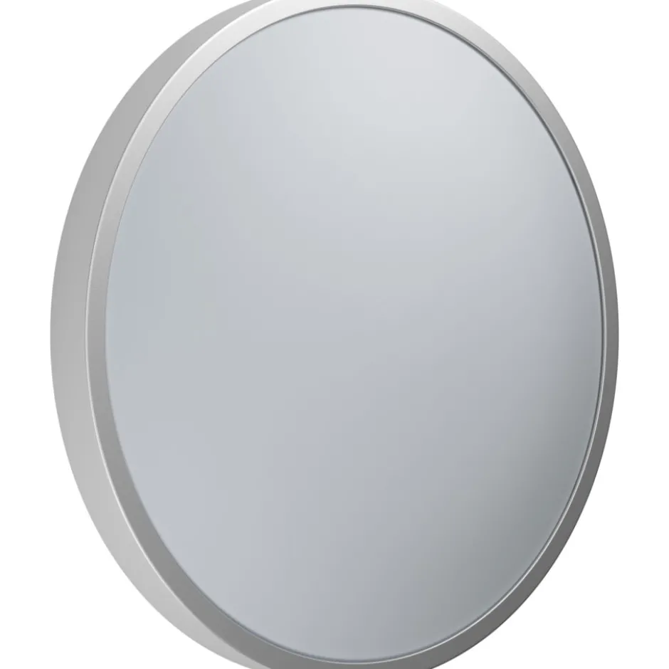 Osram Orbis Click plafond, 2700-6500K, Ø41 cm