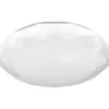 Osram Orbis Diamy plafond