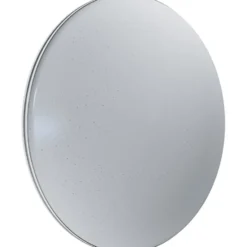 Osram Orbis Sparkle plafond, 2700-6500K