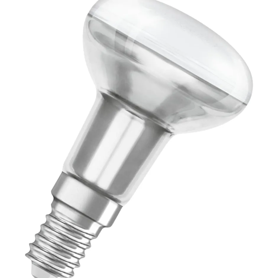 Osram Parathom E14 reflektorpære, 2700K, 1,5W