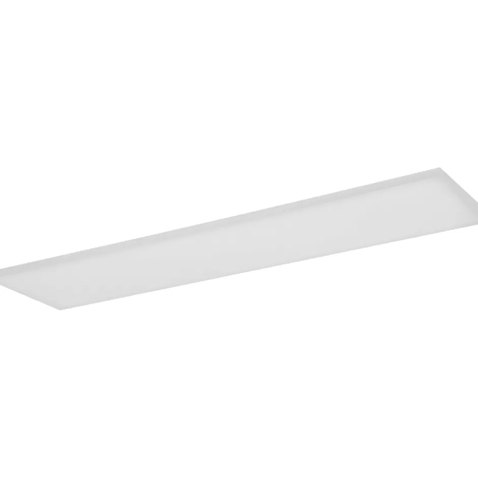 Osram Planon Frameless panel, 120x30 cm