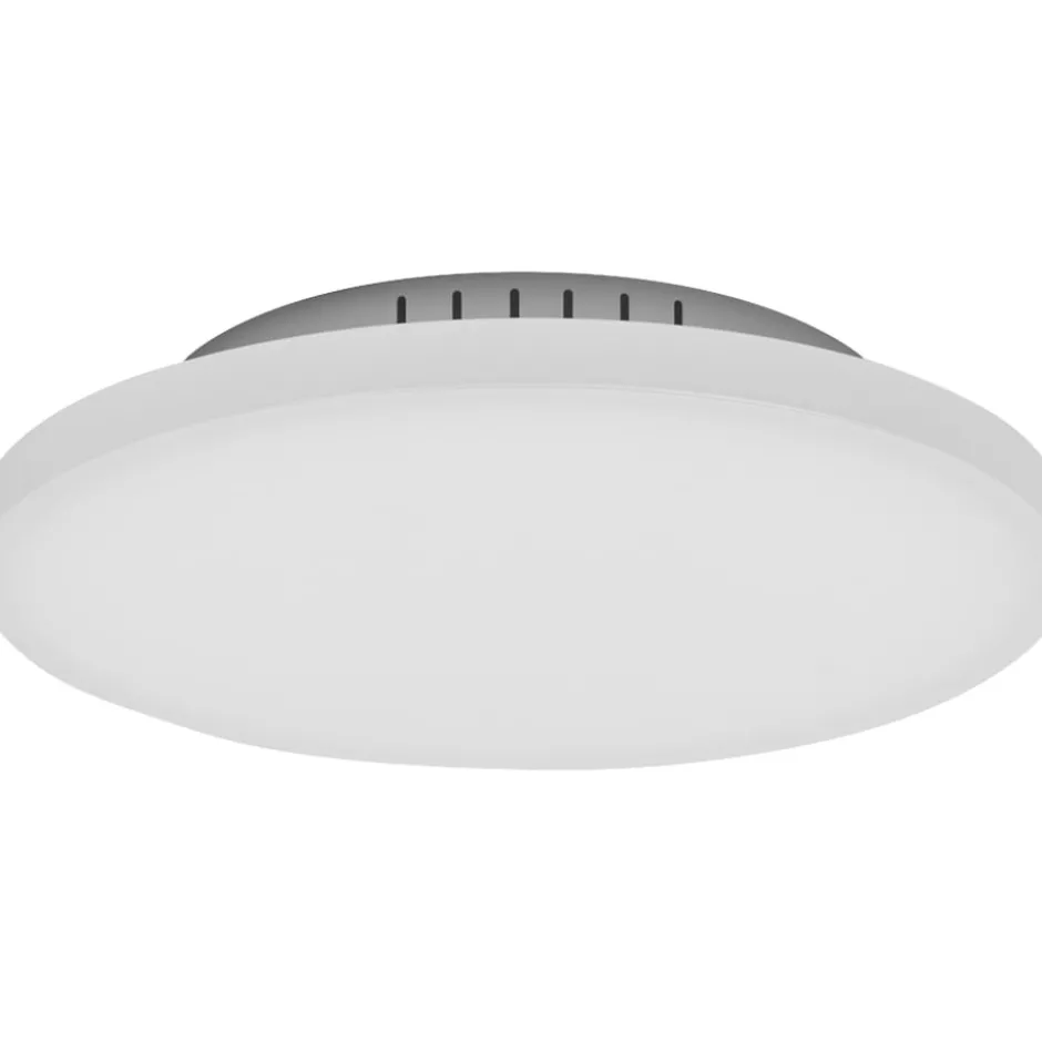 Osram Planon Frameless plafond