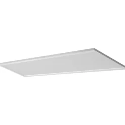 Osram Planon Plus panel, 120x30 cm, 4000K, 36W
