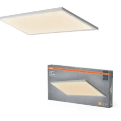 Osram Planon Plus panel, 30x60 cm, 3000K, 22W