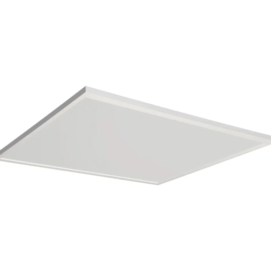 Osram Planon Plus panel, 60x60 cm, 4000K, 36W