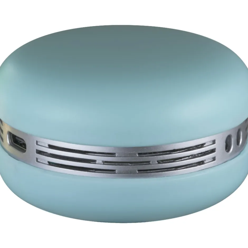Osram Smart+ Macaron højttaler med lys, blå