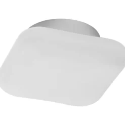 Osram Smart+ Wifi Aqua loftlampe, 20x20 cm