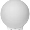 Osram Smart+ Wifi Ball Magic Mini bordlampe, Ø13 cm