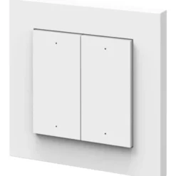 Osram Smart+ Wifi batteritryk, 4-knap