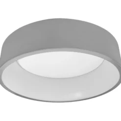 Osram Smart+ Wifi Cylinder loft- & væglampe