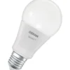 Osram Smart+ Wifi E27 standardpære, farveskift, 14W