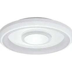 Osram Smart+ Wifi Orbis Stea plafond, farveskift, Ø48,5 cm