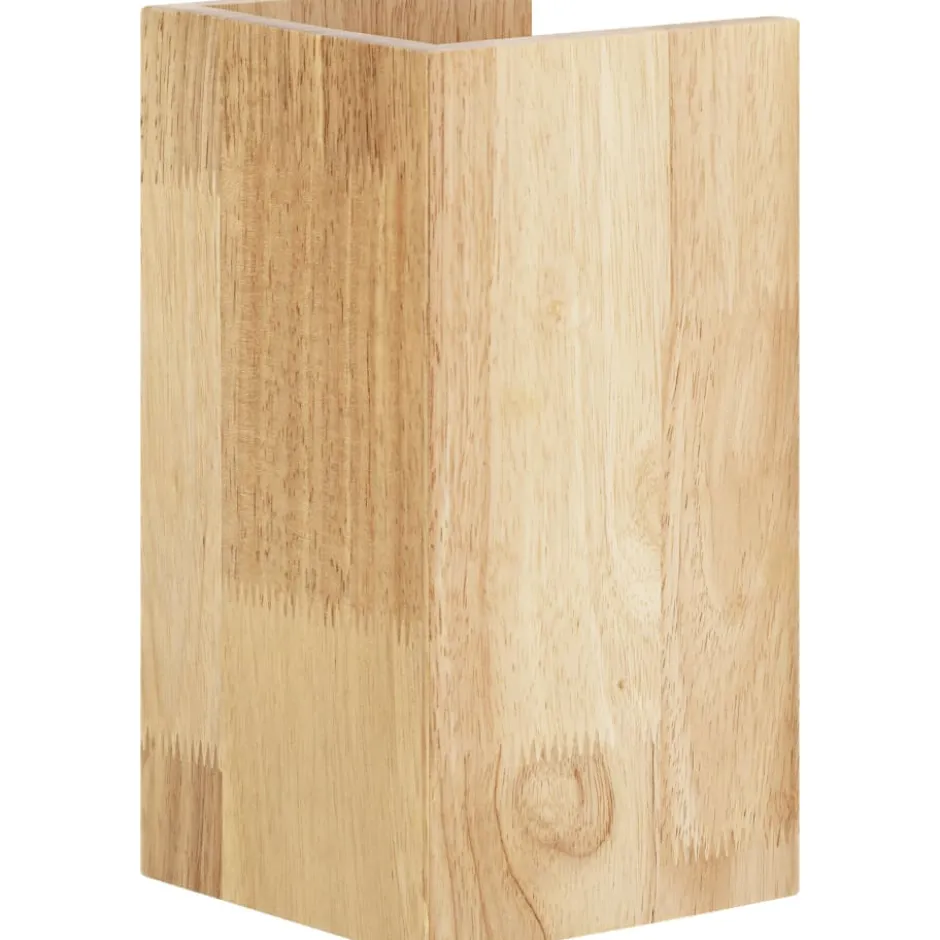 Osram Smart+ Wifi Orbis Wood væglampe