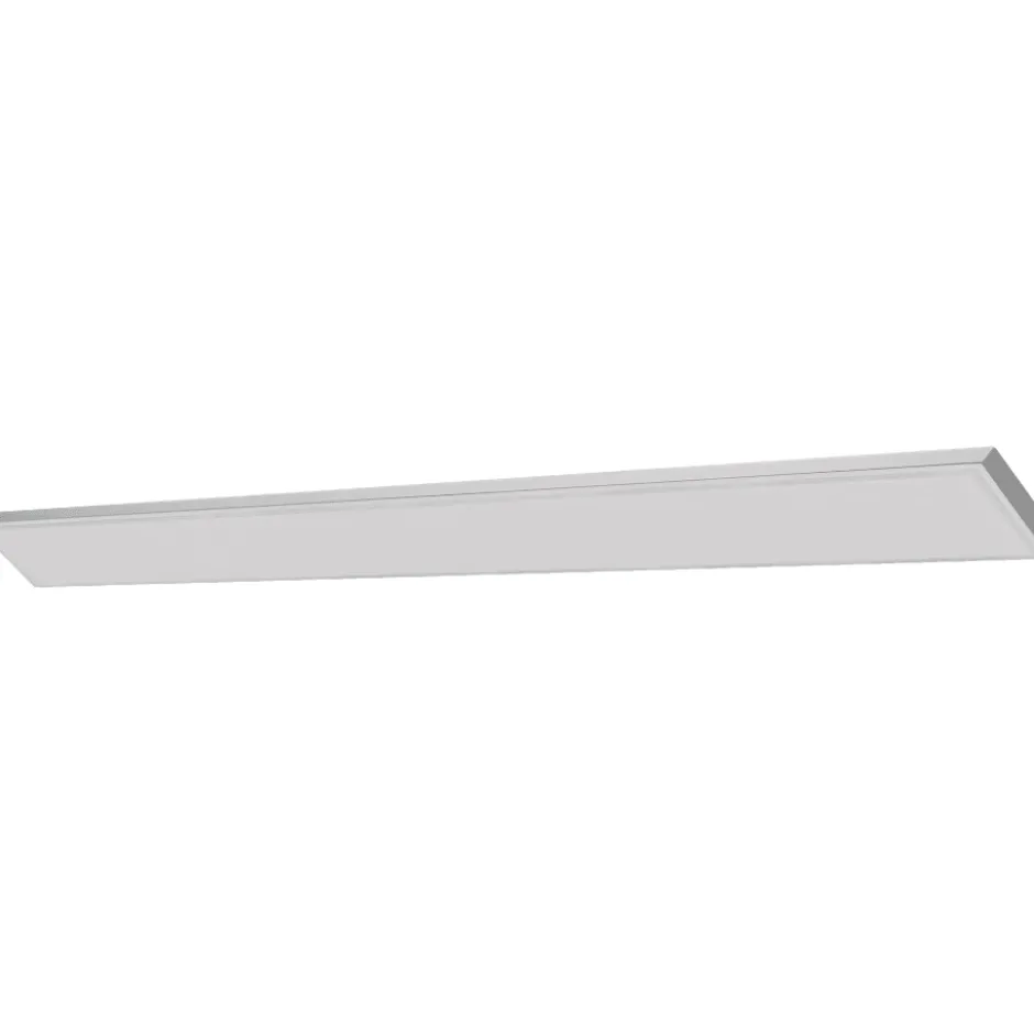 Osram Smart+ Wifi Planon Frameless panel, justerbar hvid, 120x10 cm