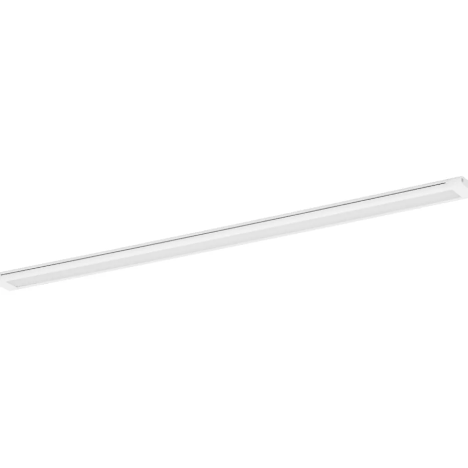 Osram Smart+ Wifi Slim Cabinet underskabsbelysning, forlængerpanel
