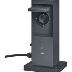 Osram Smart+ Wifi udendørs stikkontakt