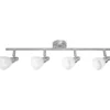 Osram spotlampe, 1,9W